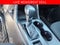 2025 Ford Ranger XL 2WD SuperCrew 5' Box
