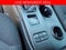 2025 Ford Ranger XL 2WD SuperCrew 5' Box