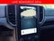 2025 Ford Ranger XL 2WD SuperCrew 5' Box