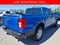 2025 Ford Ranger XL 2WD SuperCrew 5' Box