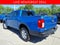 2025 Ford Ranger XL 2WD SuperCrew 5' Box