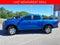 2025 Ford Ranger XL 2WD SuperCrew 5' Box