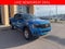 2025 Ford Ranger XL 2WD SuperCrew 5' Box