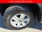 2025 Ford Ranger XL 2WD SuperCrew 5' Box