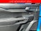 2025 Ford Ranger XL 2WD SuperCrew 5' Box