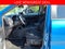 2025 Ford Ranger XL 2WD SuperCrew 5' Box