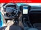 2025 Ford Ranger XL 2WD SuperCrew 5' Box