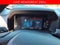 2025 Ford Ranger XL 2WD SuperCrew 5' Box