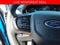 2025 Ford Ranger XL 2WD SuperCrew 5' Box