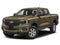 2025 Ford Ranger XL 2WD SuperCrew 5' Box