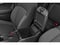 2025 Ford Ranger XL 2WD SuperCrew 5' Box