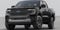 2025 Ford Ranger XL 2WD SuperCrew 5' Box
