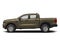 2025 Ford Ranger XL 2WD SuperCrew 5' Box