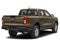 2025 Ford Ranger XL 2WD SuperCrew 5' Box