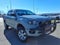 2022 Ford Ranger XLT 4WD SuperCrew 5' Box