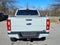 2022 Ford Ranger XLT 4WD SuperCrew 5' Box