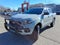 2022 Ford Ranger XLT 4WD SuperCrew 5' Box