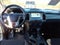 2022 Ford Ranger XLT 4WD SuperCrew 5' Box