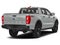 2022 Ford Ranger XLT 4WD SuperCrew 5' Box