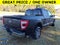 2021 Ford F-150 LARIAT 2WD SuperCrew 5.5' Box