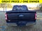 2021 Ford F-150 LARIAT 2WD SuperCrew 5.5' Box