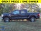 2021 Ford F-150 LARIAT 2WD SuperCrew 5.5' Box