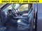 2021 Ford F-150 LARIAT 2WD SuperCrew 5.5' Box