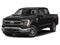2021 Ford F-150 LARIAT 2WD SuperCrew 5.5' Box