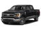 2021 Ford F-150 LARIAT 2WD SuperCrew 5.5' Box