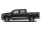2021 Ford F-150 LARIAT 2WD SuperCrew 5.5' Box