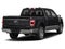 2021 Ford F-150 LARIAT 2WD SuperCrew 5.5' Box