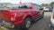 2017 Ford F-150 XLT 4WD SuperCrew 5.5' Box