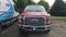 2017 Ford F-150 XLT 4WD SuperCrew 5.5' Box