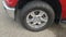 2017 Ford F-150 XLT 4WD SuperCrew 5.5' Box