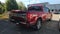 2016 Ford F-150 4WD SuperCrew 5-1/2 Ft Box Platinum