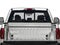2016 Ford F-150 4WD SuperCrew 5-1/2 Ft Box Platinum