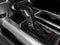 2016 Ford F-150 4WD SuperCrew 5-1/2 Ft Box Platinum