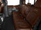 2016 Ford F-150 4WD SuperCrew 5-1/2 Ft Box Platinum