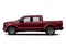 2016 Ford F-150 4WD SuperCrew 5-1/2 Ft Box Platinum