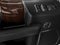 2016 Ford F-150 4WD SuperCrew 5-1/2 Ft Box Platinum