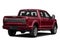 2016 Ford F-150 4WD SuperCrew 5-1/2 Ft Box Platinum