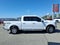 2016 Ford F-150 4WD SuperCrew 5-1/2 Ft Box Lariat