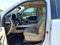 2016 Ford F-150 4WD SuperCrew 5-1/2 Ft Box Lariat
