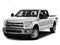 2016 Ford F-150 4WD SuperCrew 5-1/2 Ft Box Lariat