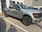 2025 Ford F-150 STX 4WD SuperCrew 5.5' Box