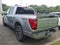 2025 Ford F-150 STX 4WD SuperCrew 5.5' Box