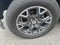 2025 Ford F-150 STX 4WD SuperCrew 5.5' Box