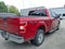 2020 Ford F-150 XLT 4WD SuperCab 6.5' Box