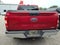 2020 Ford F-150 XLT 4WD SuperCab 6.5' Box