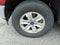 2020 Ford F-150 XLT 4WD SuperCab 6.5' Box